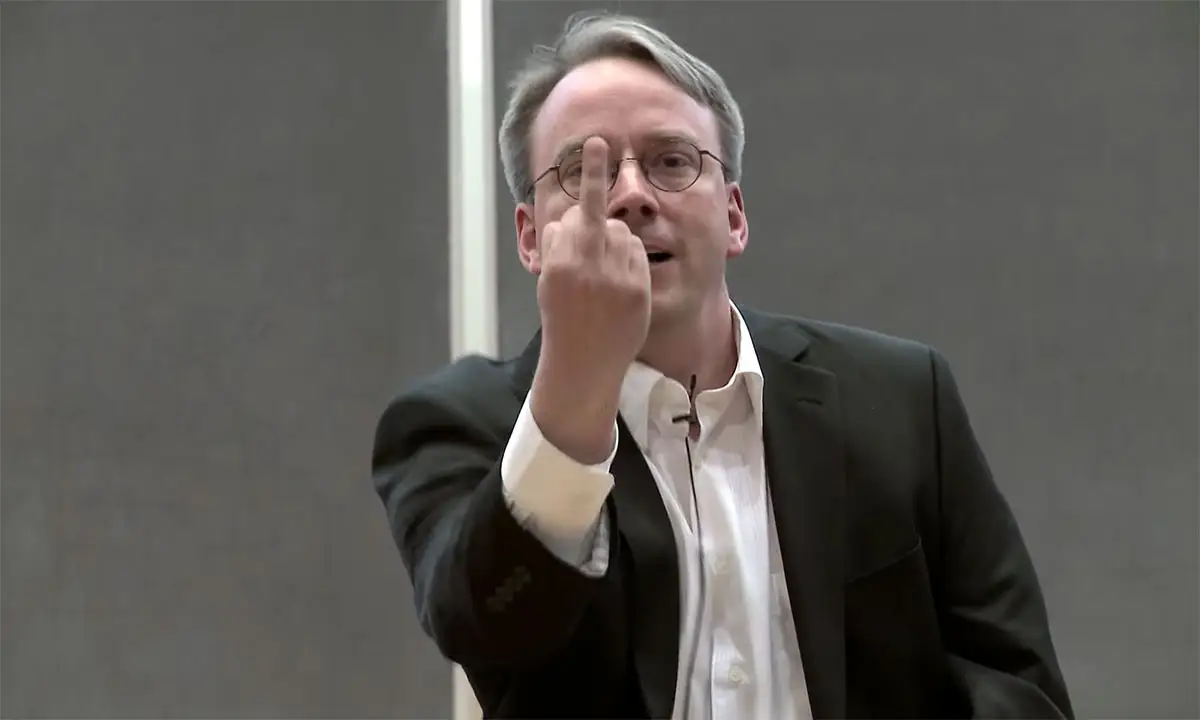 下辈子别做运维