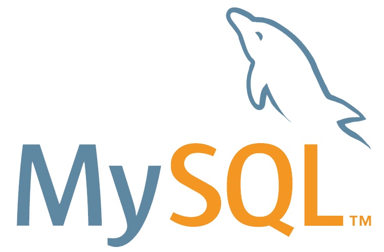 mysql源码安装升级