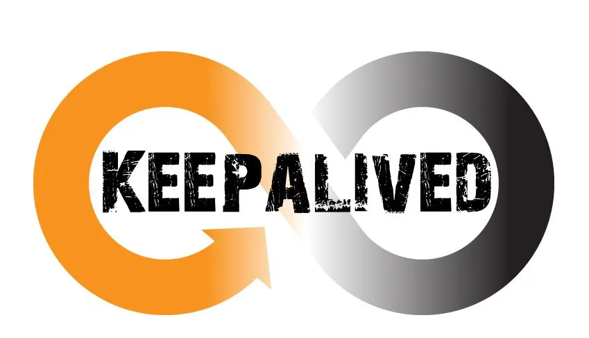 keepalived部署