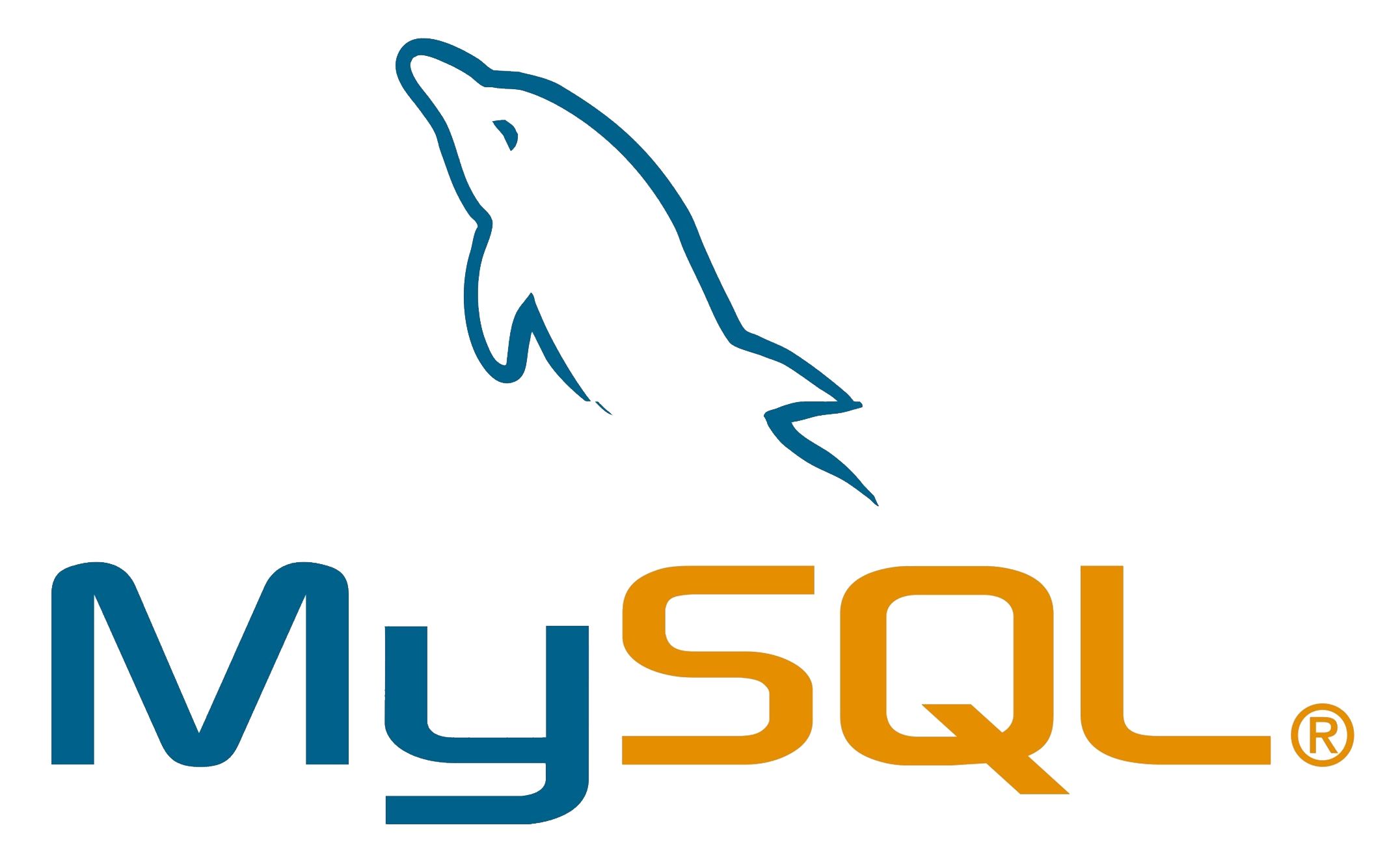 mysql+keepalived双主搭建